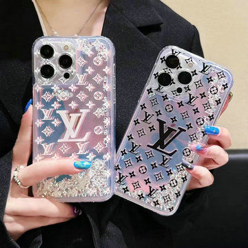 商品名称：ルイヴィトン LOUISVUITTON WK-SJLV23007 2023年最新入荷 iphone 携帯ケース スマートフォンケース