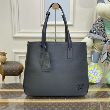 ルイヴィトン LOUISVUITTON 057-M22481 2023年最新入荷 ファストライン トートバッグ トップハンドルバッグ ハンドバッグ ブリーフケース