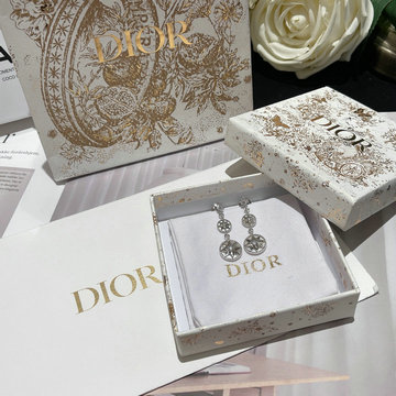 商品名称：クリスチャンディオール CHRISTIAN DIOR CZZ-EHCD23004 2023年最新入荷 イヤリング ピアス アクセサリー ジュエリー