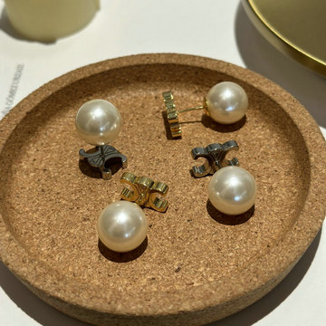商品名称：セリーヌ CELINE CZZ-EHCE23002 2023年最新入荷 イヤリング ピアス アクセサリー ジュエリー