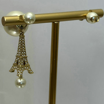 商品名称：クリスチャンディオール CHRISTIAN DIOR CZZ-EHCD23005 2023年最新入荷 イヤリング ピアス アクセサリー ジュエリー