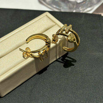 商品名称：セリーヌ CELINE CZZ-EHCE23003 2023年最新入荷 イヤリング ピアス アクセサリー ジュエリー