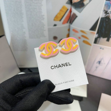 商品名称：シャネル CHANEL CZZ-EHCH23028 2023年最新入荷 イヤリング ピアス アクセサリー ジュエリー