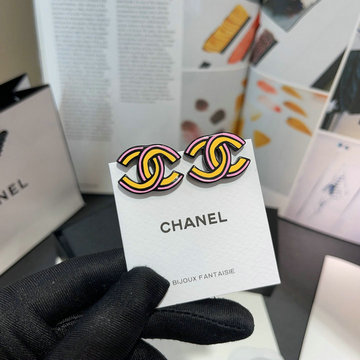 商品名称：シャネル CHANEL CZZ-EHCH23029 2023年最新入荷 イヤリング ピアス アクセサリー ジュエリー