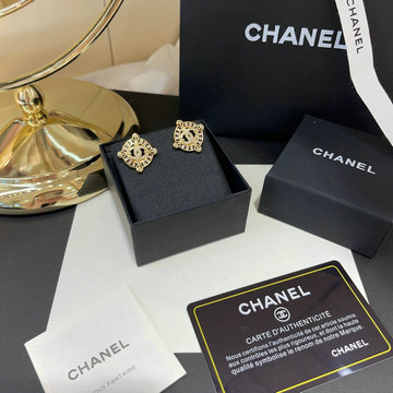 商品名称：シャネル CHANEL CZZ-EHCH23031 2023年最新入荷 イヤリング ピアス アクセサリー ジュエリー
