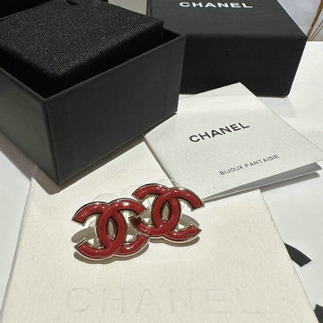 商品名称：シャネル CHANEL CZZ-EHCH23035 2023年最新入荷 イヤリング ピアス アクセサリー ジュエリー