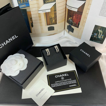 商品名称：シャネル CHANEL CZZ-EHCH23037 2023年最新入荷 イヤリング ピアス アクセサリー ジュエリー
