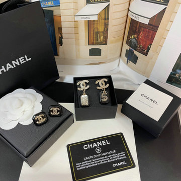 商品名称：シャネル CHANEL CZZ-EHCH23038 2023年最新入荷 イヤリング ピアス アクセサリー ジュエリー