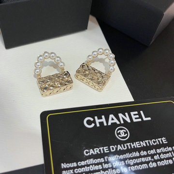 商品名称：シャネル CHANEL CZZ-EHCH23039 2023年最新入荷 イヤリング ピアス アクセサリー ジュエリー
