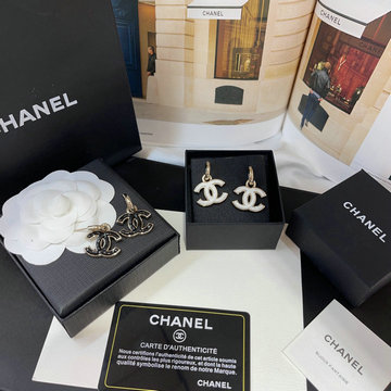 シャネル CHANEL CZZ-EHCH23040 2023年最新入荷 イヤリング ピアス アクセサリー ジュエリー