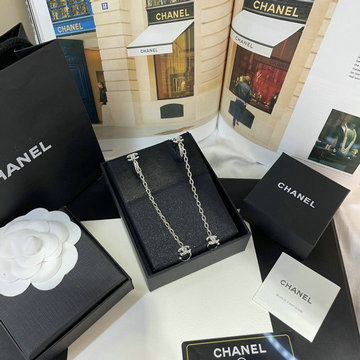 商品名称：シャネル CHANEL CZZ-EHCH23041 2023年最新入荷 イヤリング ピアス アクセサリー ジュエリー
