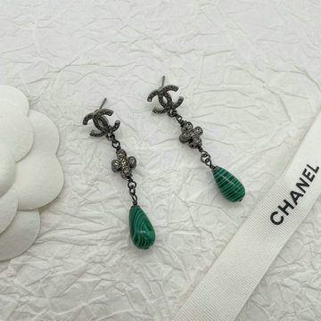 シャネル CHANEL CZZ-EHCH23043 2023年最新入荷 イヤリング ピアス アクセサリー ジュエリー