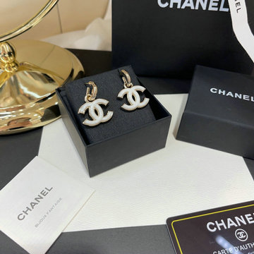 商品名称：シャネル CHANEL CZZ-EHCH23032 2023年最新入荷 イヤリング ピアス アクセサリー ジュエリー