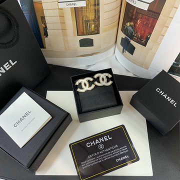 シャネル CHANEL CZZ-EHCH23045 2023年最新入荷 イヤリング ピアス アクセサリー ジュエリー