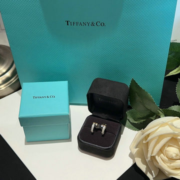 商品名称：ティファニーTIFFANY CO CZZ-EHTF23001 2023年最新入荷 LV アイコニック イヤリング ピアス アクセサリー ジュエリー