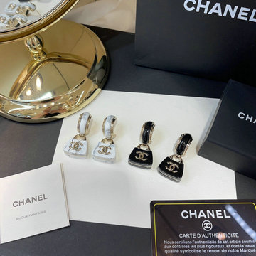 商品名称：シャネル CHANEL CZZ-EHCH23033 2023年最新入荷 イヤリング ピアス アクセサリー ジュエリー