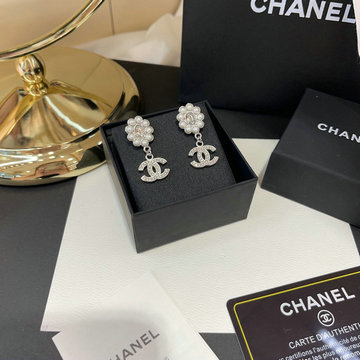 商品名称：シャネル CHANEL CZZ-EHCH23034 2023年最新入荷 イヤリング ピアス アクセサリー ジュエリー