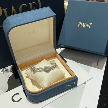 ピアジェ PIAGET CZZ-SZPG23003 2023年最新入荷 ブレスレット バングル アクセサリー ジュエリー