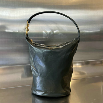 商品名称：ボッテガヴェネタ BOTTEGAVENETA aj-BOV730965SH 2023年最新入荷 ホーボーバッグ トートバッグ ハンドバッグ バケットバッグ レディースかばん