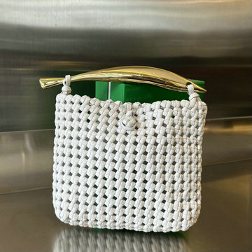 商品名称：ボッテガヴェネタ BOTTEGAVENETA aj-BOV731166BS 2023年最新入荷 サーディン トップハンドルバッグ ホーボーバッグ トートバッグ ハンドバッグ
