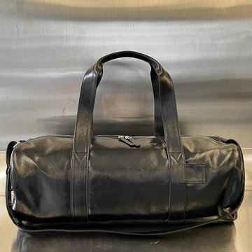 商品名称：ボッテガヴェネタ BOTTEGAVENETA aj-BOV731192BK 2023年最新入荷 トップハンドルバッグ ボストンバッグ トートバッグ ハンドバッグ 2way ショルダーバッグ