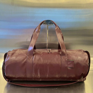 商品名称：ボッテガヴェネタ BOTTEGAVENETA aj-BOV731192JH 2023年最新入荷 トップハンドルバッグ ボストンバッグ トートバッグ ハンドバッグ 2way ショルダーバッグ