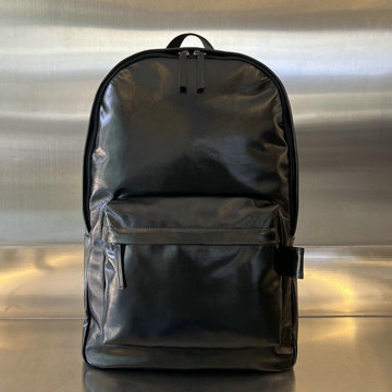 商品名称：ボッテガヴェネタ BOTTEGAVENETA aj-BOV731194BK 2023年最新入荷 ミディアム アーキタイプ バックパック メンズかばん リュックサック リュック
