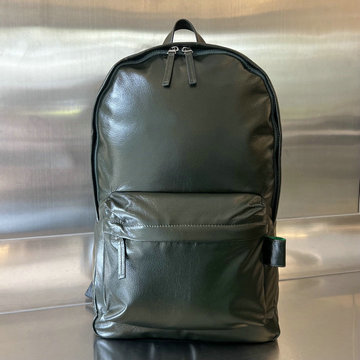 商品名称：ボッテガヴェネタ BOTTEGAVENETA aj-BOV731194PKG 2023年最新入荷 ミディアム アーキタイプ バックパック メンズかばん リュックサック リュック