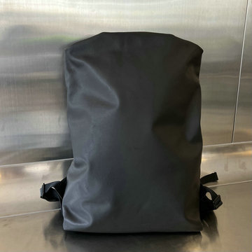 ボッテガヴェネタ BOTTEGAVENETA aj-BOV629858BK 2020年最新入荷 バックパック メンズ リュック リュックサック ディパックバッグ カーフレザー