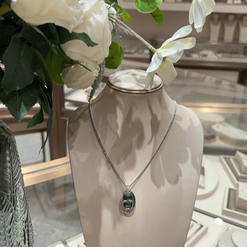 商品名称：クリスチャンディオール CHRISTIAN DIOR CZZ-XLCD23004 2023年最新入荷 ネックレス ロングチェーン アクセサリー ジュエリー