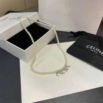 シャネル CHANEL CZZ-XLCE23006 2023年最新入荷 ネックレス ロングチェーン アクセサリー ジュエリー