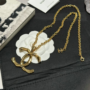 商品名称：シャネル CHANEL CZZ-XLCH23023 2023年最新入荷 ネックレス ロングチェーン アクセサリー ジュエリー