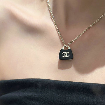 シャネル CHANEL 2023年最新入荷 ネックレス ロングチェーン アクセサリー ジュエリー