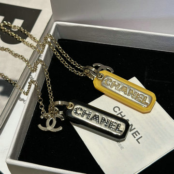 商品名称：シャネル CHANEL CZZ-XLCH23018 2023年最新入荷 ネックレス アクセサリー ジュエリー