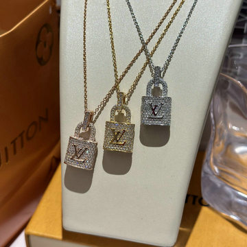 商品名称：ルイヴィトン LOUISVUITTON CZZ-XLLV23004 2023年最新入荷 ネックレス ロングチェーン アクセサリー ジュエリー