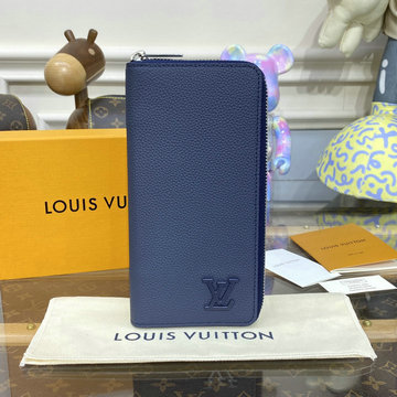 商品名称：ルイヴィトン LOUISVUITTON 057-M81767 2023年最新入荷 ジッピーウォレット ヴェルティカル ファスナー長財布 ロングウォレット カード入れ 札入れ