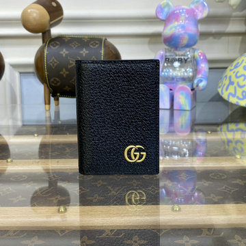 商品名称：グッチ GUCCI 057-GG449364BK 2023年最新入荷 ジッピーウォレット ファスナー長財布 ロングウォレット カード入れ 札入れ