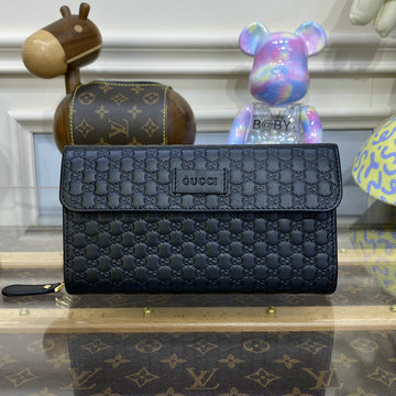 商品名称：グッチ GUCCI 057-GG449391BK 2023年最新入荷 ジッピーウォレット ファスナー長財布 ロングウォレット カード入れ 札入れ