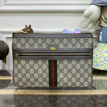商品名称：グッチ GUCCI 057-GG517551BKF 2023年最新入荷 手持ちかばん クラッチバッグ ポーチ セカンドバッグ キャンパス ビジネスバッグ