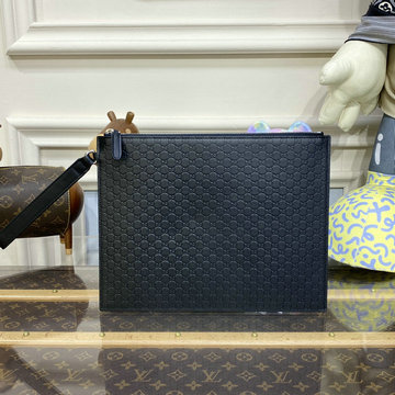 商品名称：グッチ GUCCI 057-GG544477BK 2023年最新入荷 手持ちかばん クラッチバッグ ポーチ セカンドバッグ キャンパス ビジネスバッグ