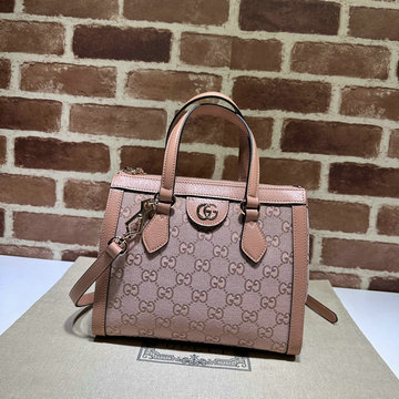 商品名称：グッチ GUCCI 057-GG547551BFH 2023年最新入荷 オフィディア スモール トートバッグ ハンドバッグ 2way 斜め掛け ショルダーバッグ クロスボディバッグ