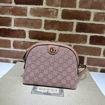 商品名称：グッチ GUCCI 057-GG499621BFH 2023年最新入荷 オフィディア GG 斜め掛け ショルダーバッグ クロスボディバッグ レディースかばん