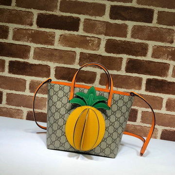 商品名称：グッチ GUCCI 057-GG585933BBL 2023年最新入荷 スモールバッグ トップハンドルバッグ トートバッグ ハンドバッグ