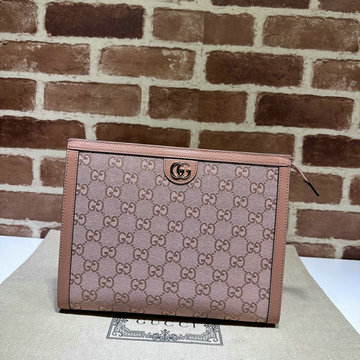 商品名称：グッチ GUCCI 057-GG625549FH 2023年最新入荷 オフィディア GGスモール 手持ちかばん ポーチ クラッチバッグ ビジネスバッグ キャンパス