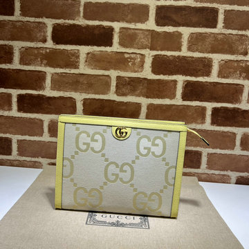 商品名称：グッチ GUCCI 057-GG625549YL 2023年最新入荷 オフィディア GGスモール 手持ちかばん ポーチ クラッチバッグ ビジネスバッグ キャンパス