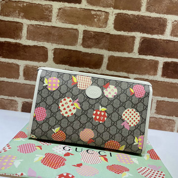 商品名称：グッチ GUCCI 057-GG664114BBS 2023年最新入荷 ポーチ 手持ちかばん クラッチバッグ ビジネスバッグ