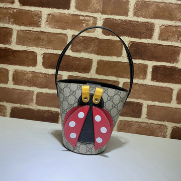 商品名称：グッチ GUCCI 057-GG666277 2023年最新入荷 ミニバッグ トップハンドルバッグ トートバッグ ハンドバッグ バケットバッグ