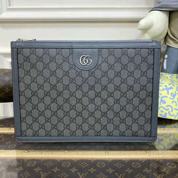 商品名称：グッチ GUCCI 057-GG674078BBK 2023年最新入荷 手持ちかばん クラッチバッグ ポーチ セカンドバッグ ビジネスバッグ キャンパス