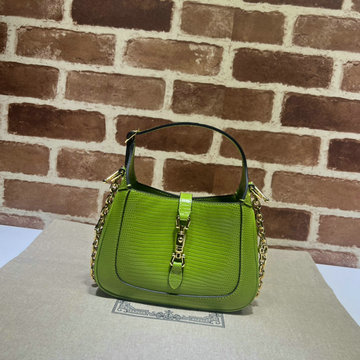 商品名称：グッチ GUCCI 057-GG675799XGL 2023年最新入荷 ジャッキー 1961 スモール ホーボーバッグ ショルダーバッグ トートバッグ レディースかばん