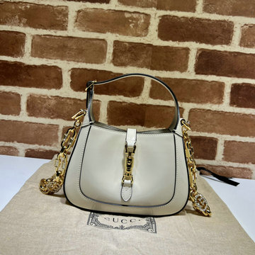 商品名称：グッチ GUCCI 057-GG699651PBS 2022年最新作 ジャッキー 1961 スモール ホーボーバッグ ショルダーバッグ トートバッグ 2way 斜め掛け ショルダーバッグ